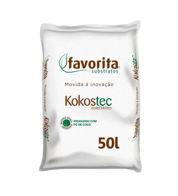 Imagem do WhatsApp de 2025-07-15 à(s) 09.35.15_ef5158e8