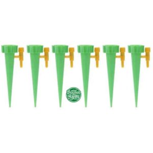 Goteador Rega Fàcil - Imagem 4