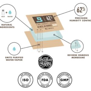 Bovena 62% 67g - Imagem 3