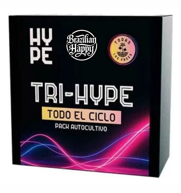 Imagem do WhatsApp de 2025-07-16 à(s) 16.05.13_45356cc1