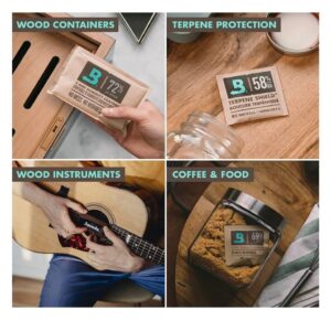 BOVEDA 62% 67G PACOTE12 - Imagem 7