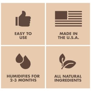 BOVED 58% 67G PACOTE 12 - Imagem 6