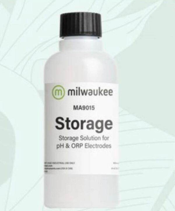 Imagem do WhatsApp de 2025-07-21 à(s) 14.55.08_4cfe8fca