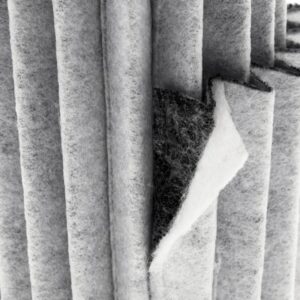 FILTRO DE CARVAO ATIVADO 125MM /4603/H - Imagem 4