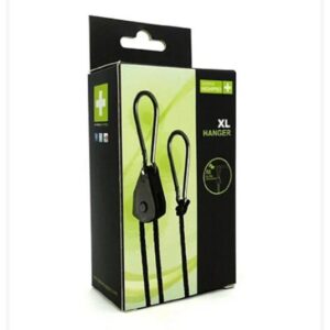 SUPORTE PROHANGER XL - Imagem 3
