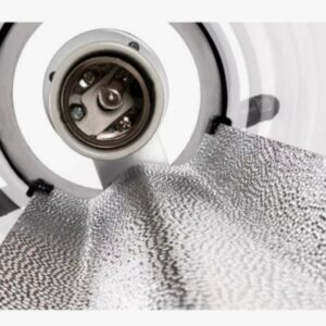 PROTUBE REFLETOR 125S 44CM - Imagem 4