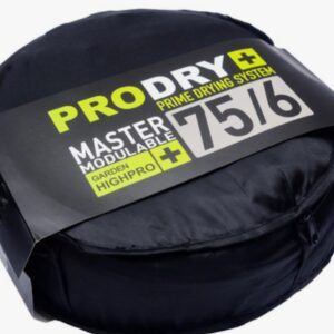 PRODRY SISTEMA DE SECAGEM 6 ANDARES  75CM - Imagem 4