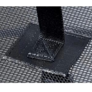 PRODRY SISTEMA DE SECAGEM 90CM 8 ANDARES - Imagem 4