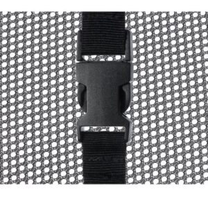 PRODRY SISTEMA DE SECAGEM 95CM 6 ANDARES - Imagem 5