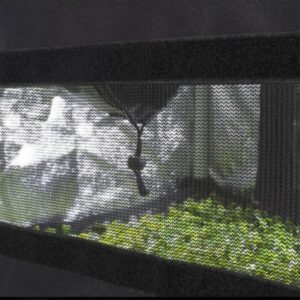 PROBOX PROPAGATOR S 60X40X40CM - Imagem 8