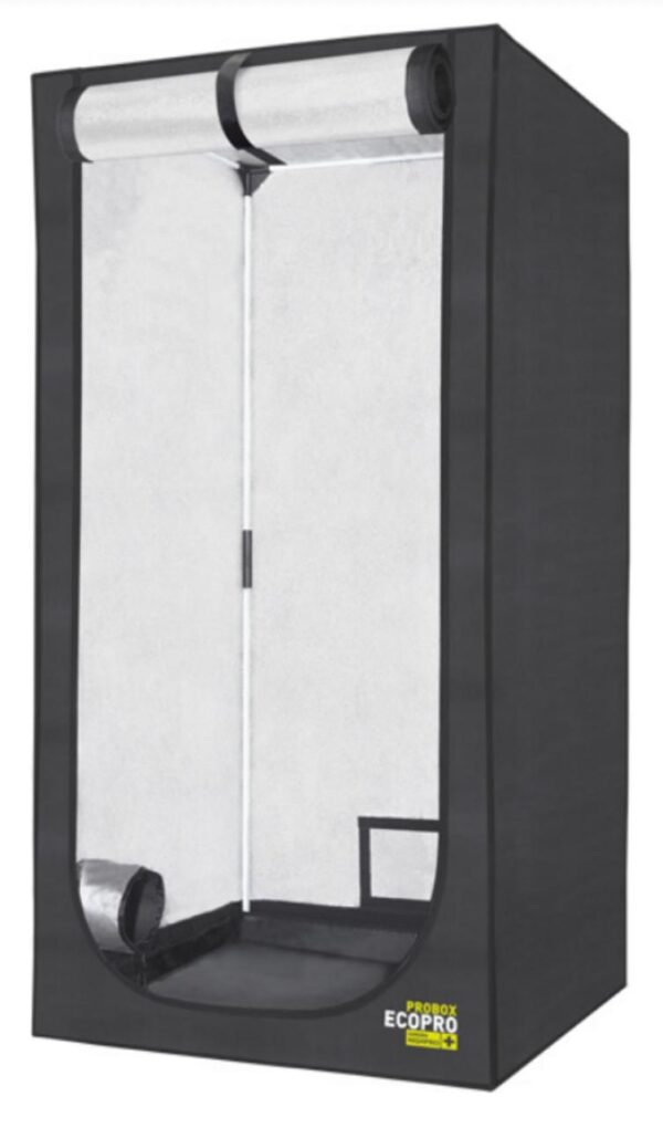 Imagem do WhatsApp de 2025-07-22 à(s) 14.12.39_edc8318f