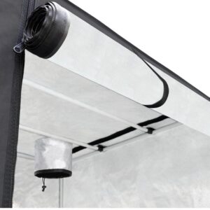 PROBOX ECOPRO 150 150X150X200CM - Imagem 3