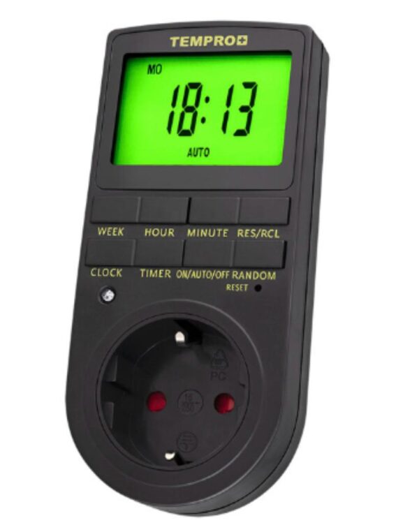 Imagem do WhatsApp de 2025-07-22 à(s) 15.36.43_2d9770c2