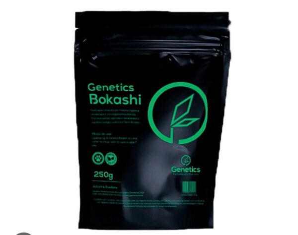 Imagem do WhatsApp de 2025-07-23 à(s) 09.38.23_a51f4aa7