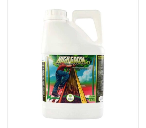 Imagem do WhatsApp de 2025-07-23 à(s) 09.53.00_01e7adb9