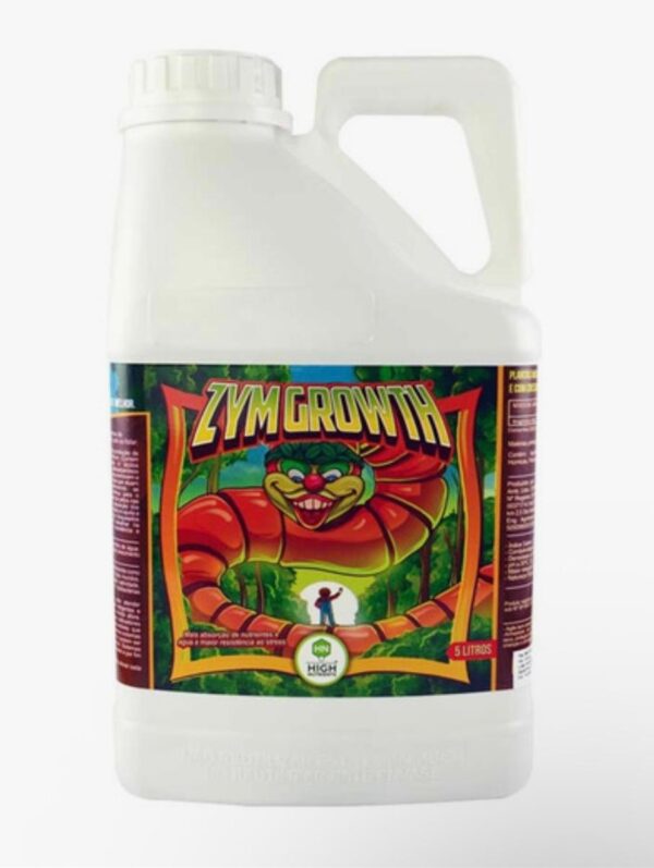 Imagem do WhatsApp de 2025-07-23 à(s) 10.56.19_a89a9960