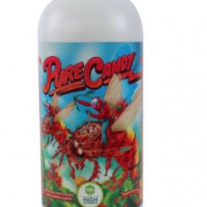 FERTILIZANTE PURE CANDY 1L - Imagem 1