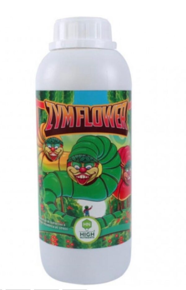 Imagem do WhatsApp de 2025-07-23 à(s) 11.14.42_4c399086