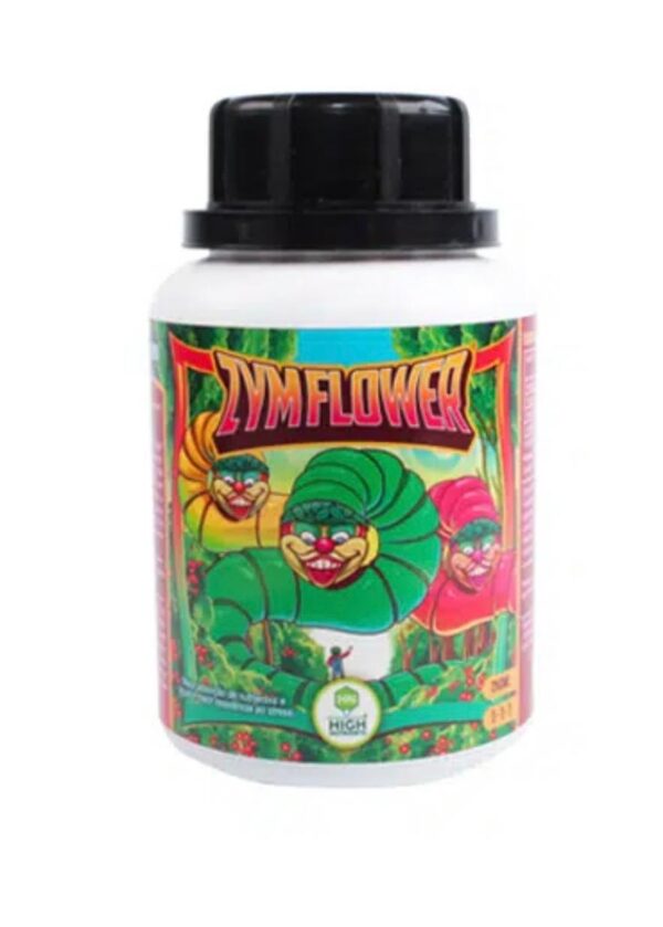 Imagem do WhatsApp de 2025-07-23 à(s) 11.14.42_60179a45