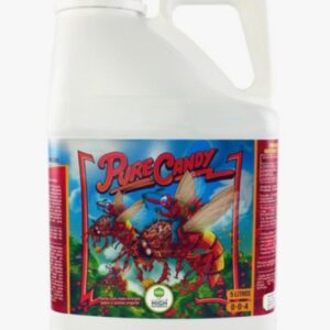 FERTILIZANTE PURE CANDY 5L - Imagem 1