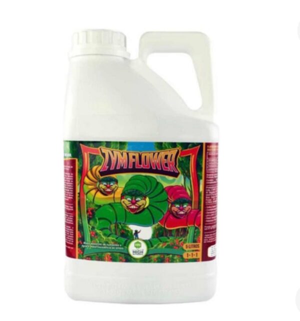 Imagem do WhatsApp de 2025-07-23 à(s) 11.14.42_79628156