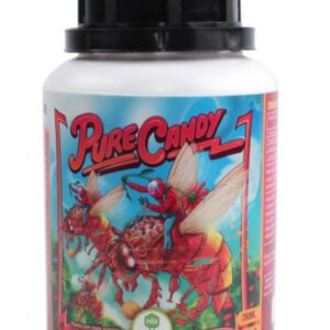 FERTILIZANTE PURE CANDY 250ML - Imagem 1
