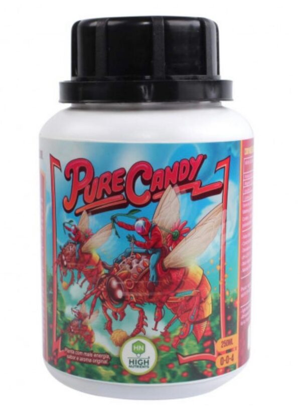 Imagem do WhatsApp de 2025-07-23 à(s) 11.14.42_d18401c0