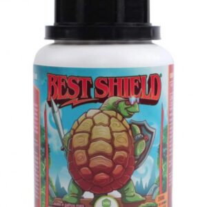 FERTILIZANTE BEST SHIELD 250ML - Imagem 1