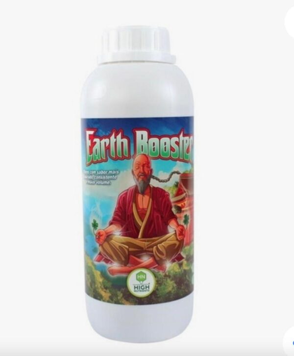 Imagem do WhatsApp de 2025-07-23 à(s) 11.58.21_289b6c99