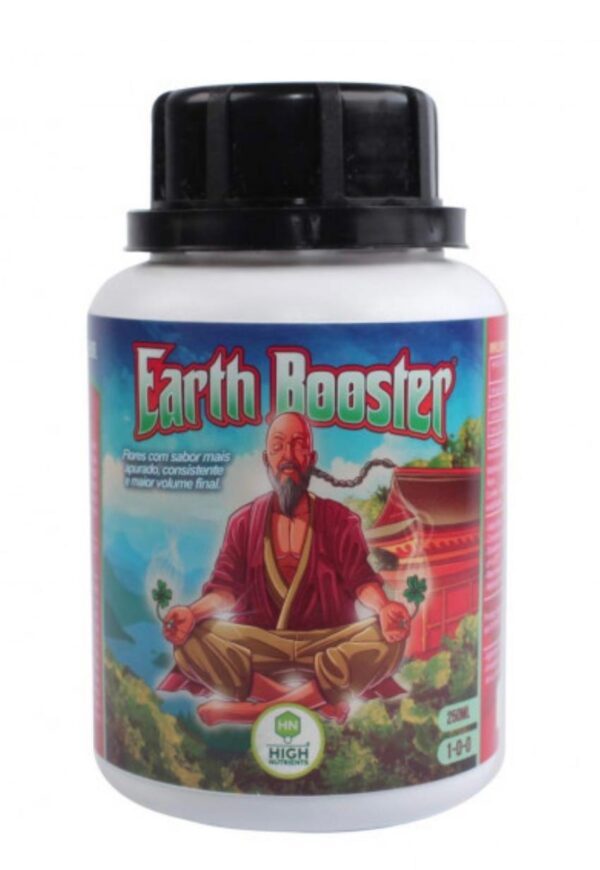 Imagem do WhatsApp de 2025-07-23 à(s) 11.58.21_f72ddb07