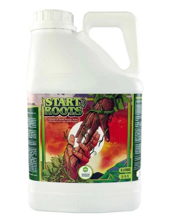 Imagem do WhatsApp de 2025-07-23 à(s) 14.27.03_77772e92