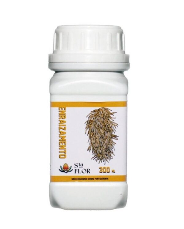 Imagem do WhatsApp de 2025-07-23 à(s) 15.40.48_5bac8b12