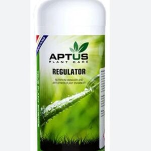 FERTILIZANTE REGULATOR 100ML - Imagem 1
