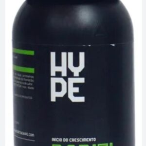 FERTILIZANTE RAZIEL 100GR - Imagem 3