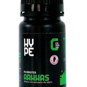 FERTILIZANTE ARKHAS 250ML - Imagem 3