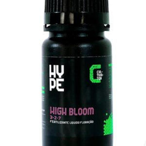 FERTILIZANTE HYPE BLOOM 1,25L - Imagem 3