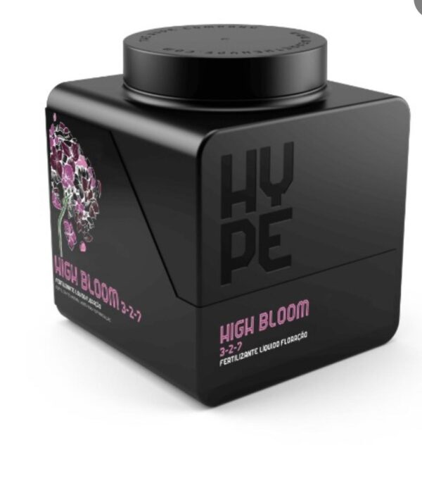 Imagem do WhatsApp de 2025-07-24 à(s) 11.30.22_a47e1606