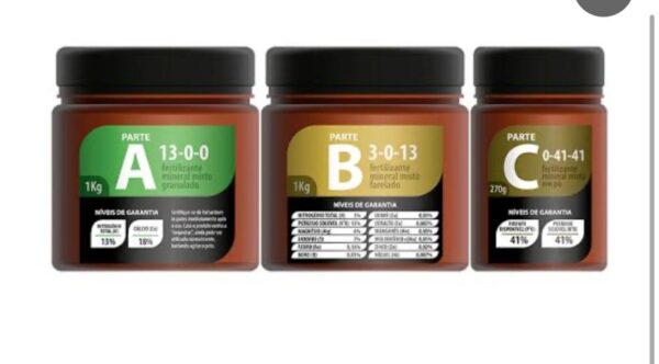 Imagem do WhatsApp de 2025-07-24 à(s) 17.13.14_22445f12