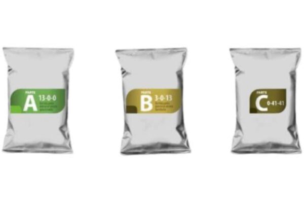 Imagem do WhatsApp de 2025-07-24 à(s) 17.25.39_031af5b8