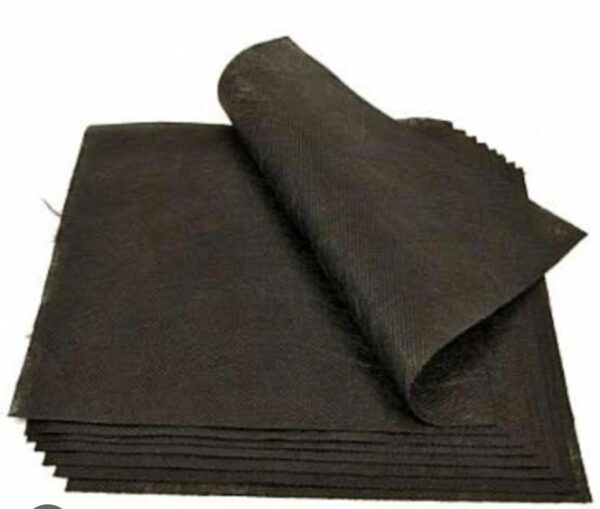 Imagem do WhatsApp de 2025-07-24 à(s) 19.13.54_c82d7055