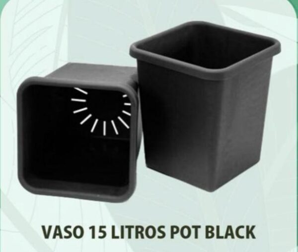 Imagem do WhatsApp de 2025-07-24 à(s) 20.02.38_ea551bd8