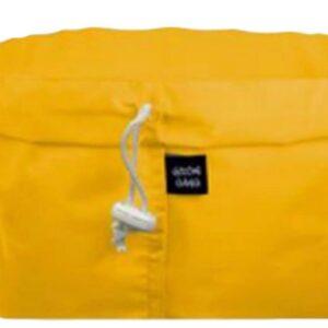 BOLSA PARA EXTRAÇAO SEMI FULL 60L 160 MICRONS - Imagem 3