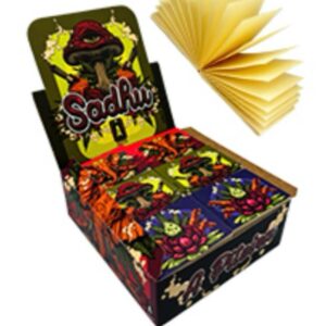 PITEIRA A PITEIRA COLLAB SADHU - Imagem 1