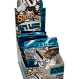 FILTRO SADHU MORNING SLIM - Imagem 1