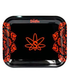 BANDEJA SADHU G - Imagem 1