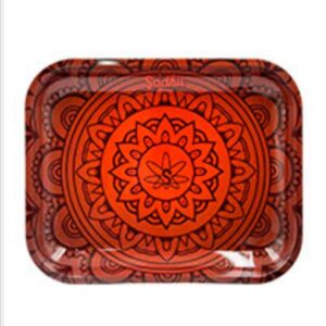 BANDEJA SADHU G - Imagem 1