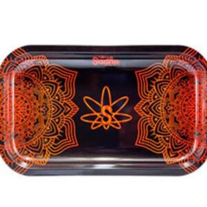 BANDEJA SADHU M - Imagem 1