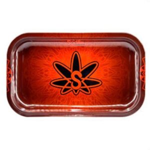 BANDEJA SADHU M - Imagem 1