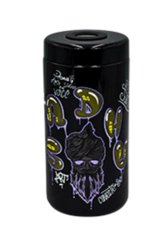 Imagem do WhatsApp de 2025-10-21 à(s) 08.12.04_8bbefa95