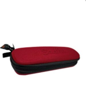 CASE SADHU SLIM - Imagem 1